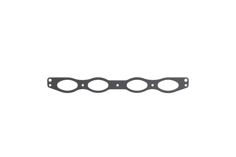 KAMOKA 8704228 Gasket, intake manifold