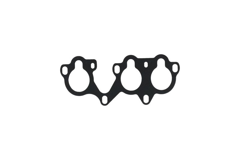 KAMOKA 8704229 Gasket, intake manifold