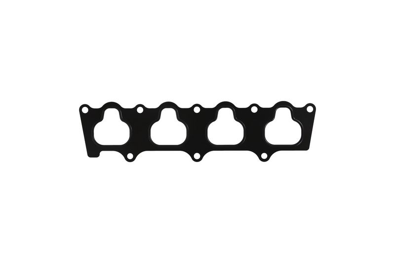 KAMOKA 8704230 Gasket, intake manifold