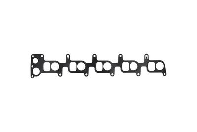 Gasket, intake manifold KAMOKA 8704231