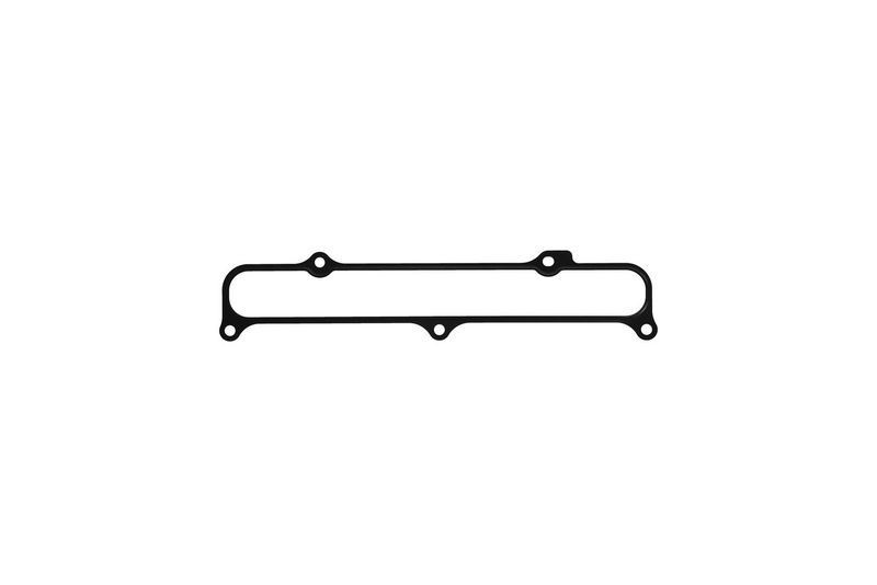 KAMOKA 8704232 Gasket, intake manifold