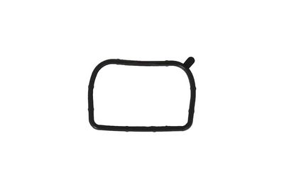 Gasket, intake manifold KAMOKA 8704233