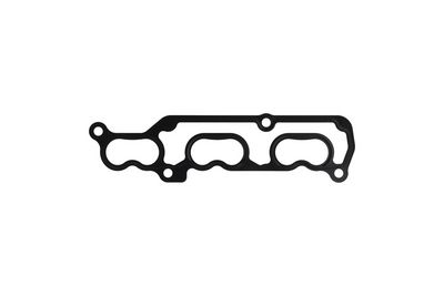 Gasket, intake manifold KAMOKA 8704238