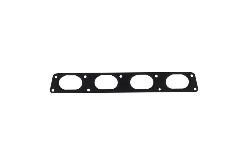 KAMOKA 8704242 Gasket, intake manifold