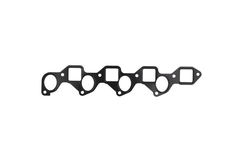 KAMOKA 8704246 Gasket, intake manifold