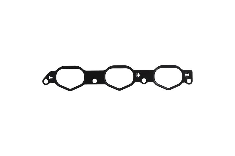 KAMOKA 8704247 Gasket, intake manifold