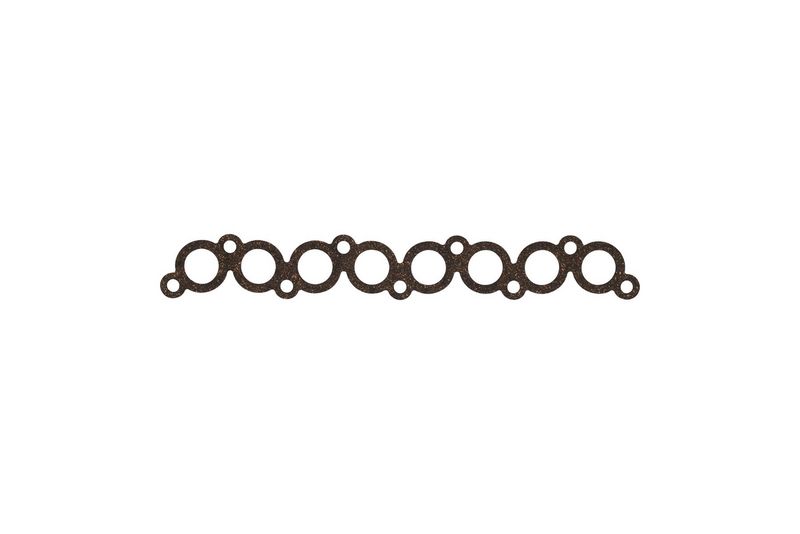 KAMOKA 8704248 Gasket, intake manifold