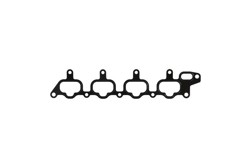 KAMOKA 8704249 Gasket, intake manifold