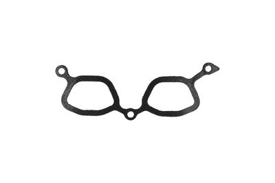 Gasket, intake manifold KAMOKA 8704251