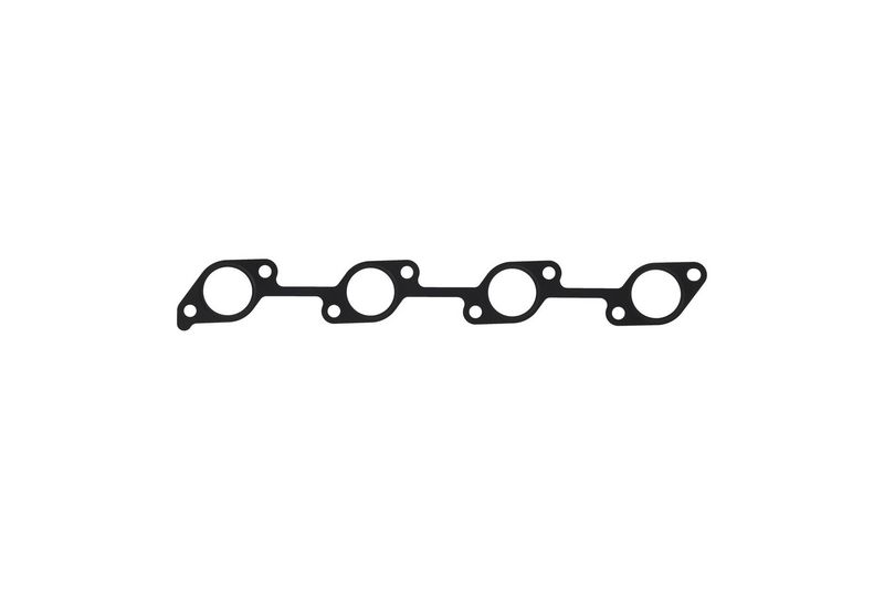 KAMOKA 8704252 Gasket, intake manifold