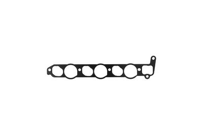 Gasket, intake manifold KAMOKA 8704253