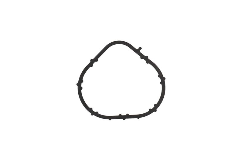KAMOKA 8704256 Gasket, intake manifold