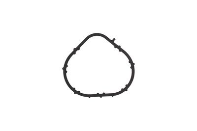 Gasket, intake manifold KAMOKA 8704256