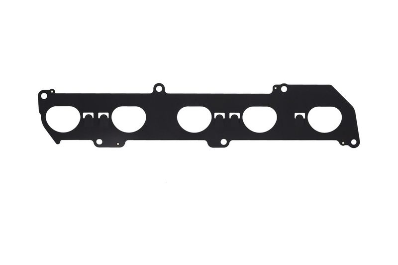 KAMOKA 8704257 Gasket, intake manifold