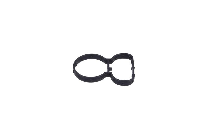 KAMOKA 8704258 Gasket, intake manifold