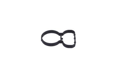 Gasket, intake manifold KAMOKA 8704258