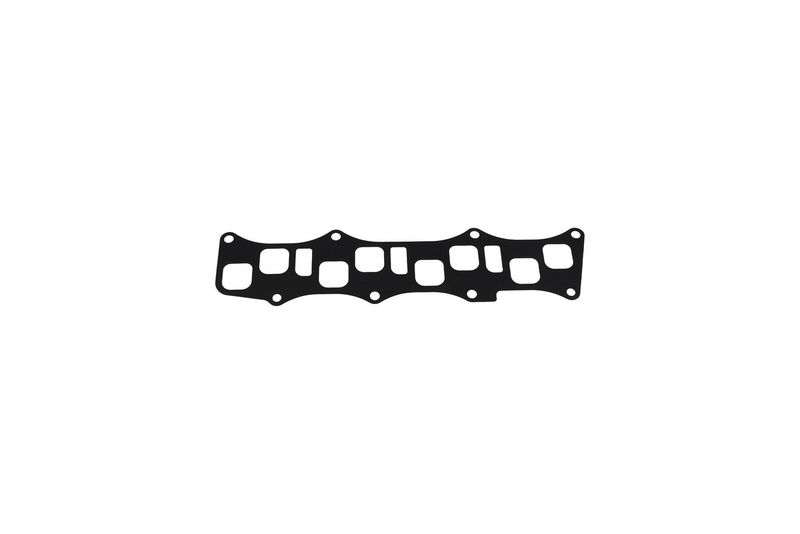 KAMOKA 8704261 Gasket, intake manifold