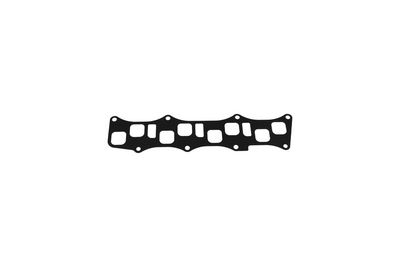 Gasket, intake manifold KAMOKA 8704261