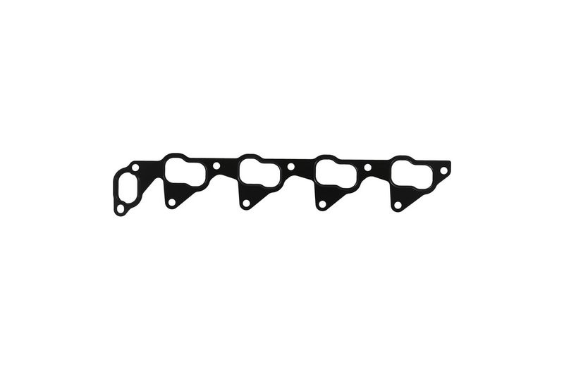 KAMOKA 8704263 Gasket, intake manifold