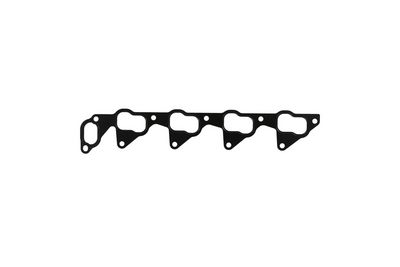 Gasket, intake manifold KAMOKA 8704263