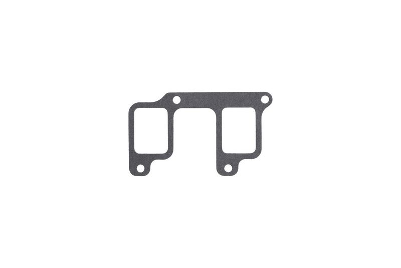 KAMOKA 8704264 Gasket, intake manifold