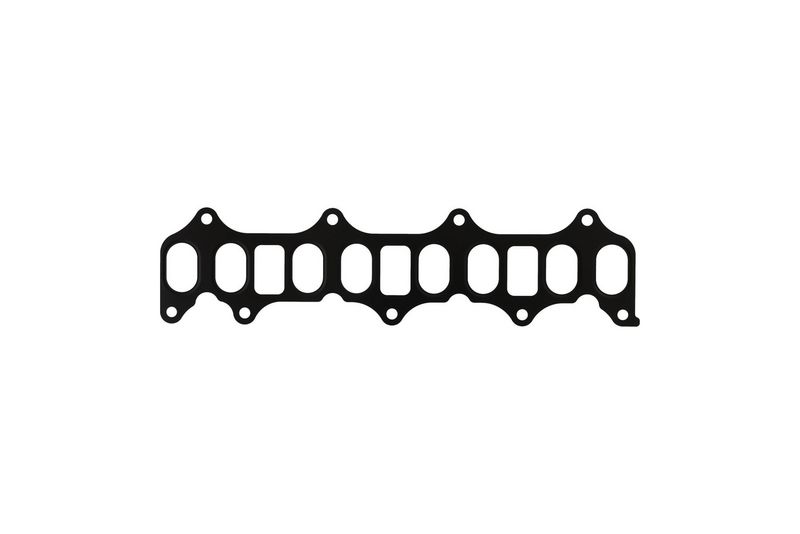 KAMOKA 8704267 Gasket, intake manifold