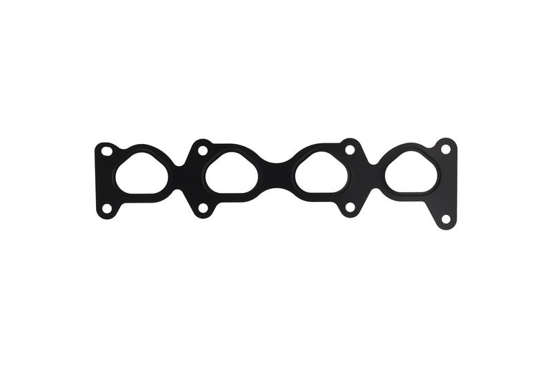 KAMOKA 8704268 Gasket, intake manifold