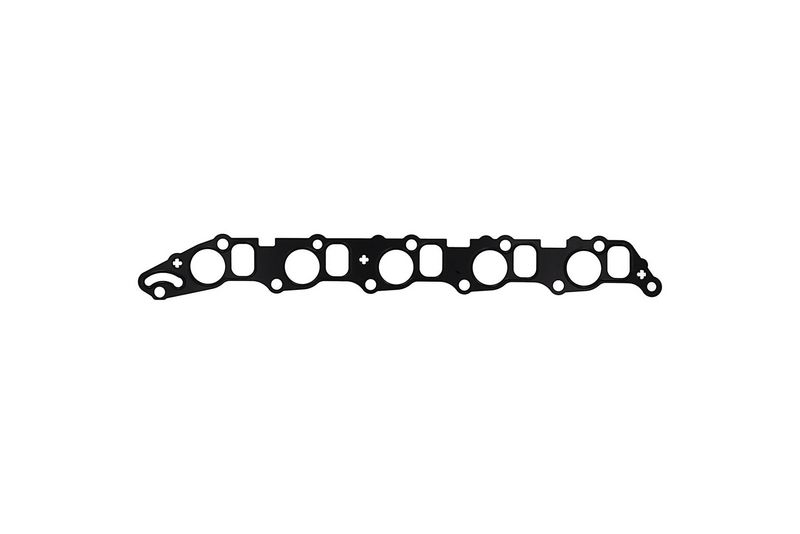 KAMOKA 8704271 Gasket, intake manifold