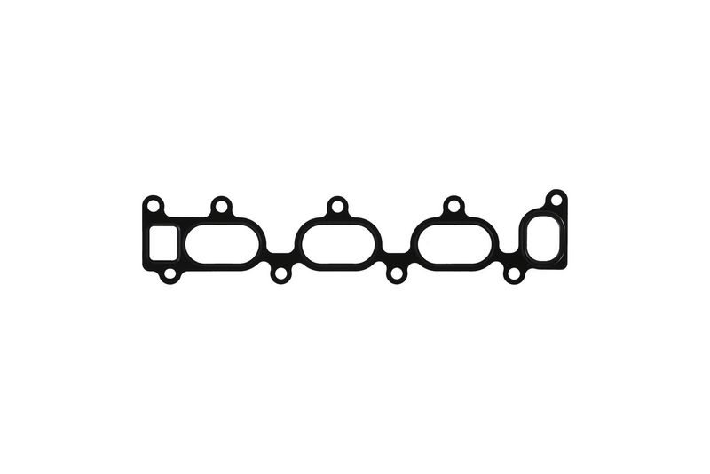 KAMOKA 8704275 Gasket, intake manifold