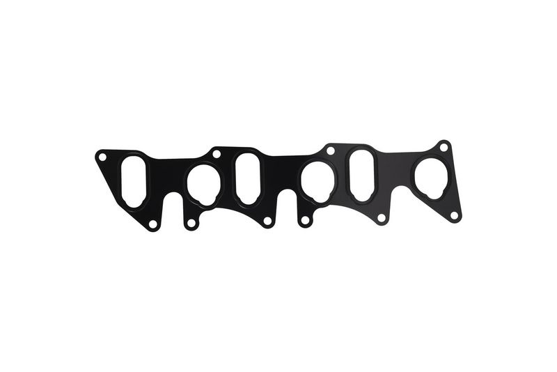KAMOKA 8704280 Gasket, intake manifold