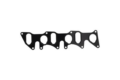Gasket, intake manifold KAMOKA 8704280