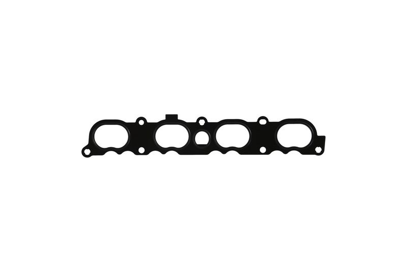 KAMOKA 8704281 Gasket, intake manifold