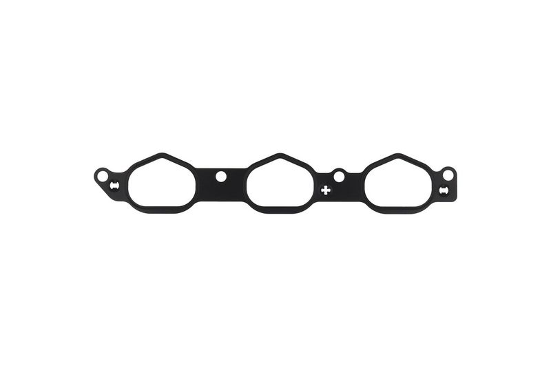 KAMOKA 8704282 Gasket, intake manifold