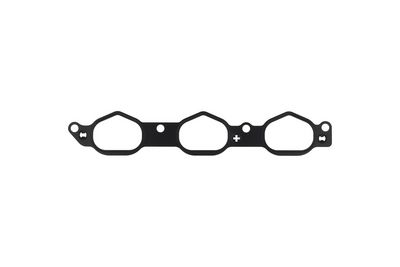 Gasket, intake manifold KAMOKA 8704282