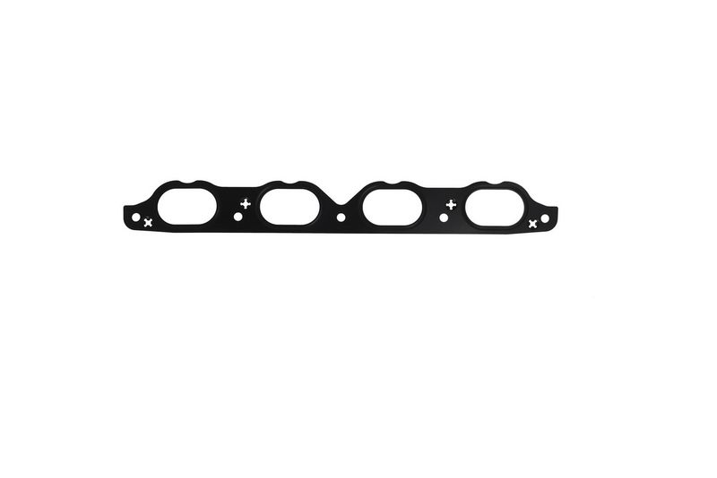 KAMOKA 8704283 Gasket, intake manifold