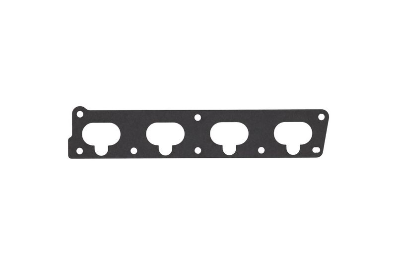 KAMOKA 8704286 Gasket, intake manifold