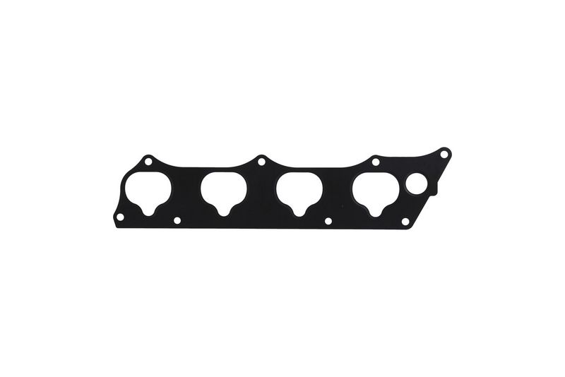 KAMOKA 8704289 Gasket, intake manifold