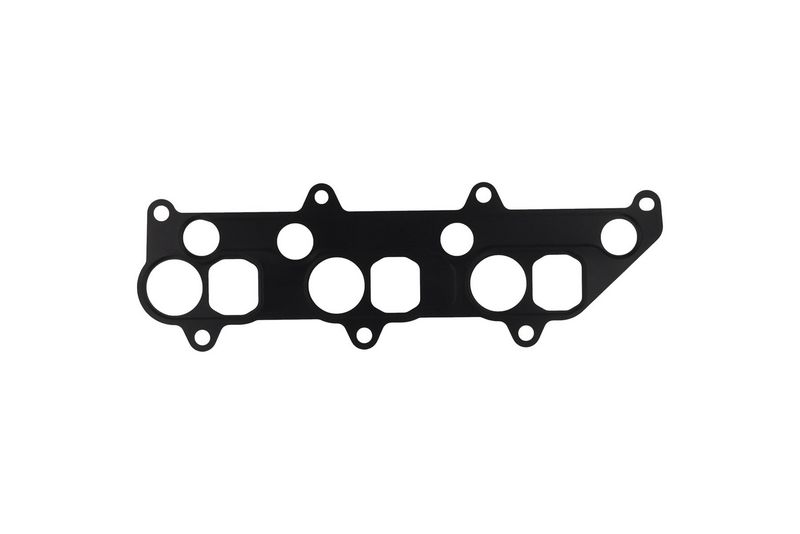 KAMOKA 8704293 Gasket, intake manifold