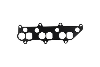 Gasket, intake manifold KAMOKA 8704293