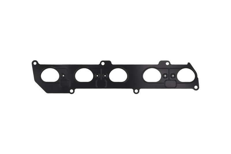 KAMOKA 8704294 Gasket, intake manifold
