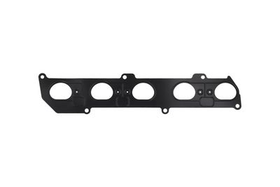 Gasket, intake manifold KAMOKA 8704294