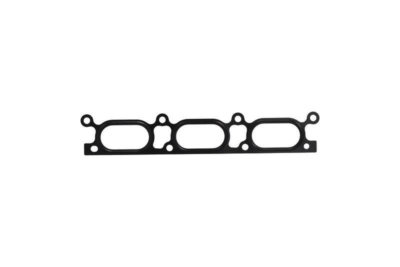 KAMOKA 8704296 Gasket, intake manifold