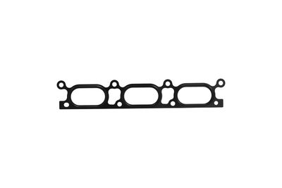 Gasket, intake manifold KAMOKA 8704296