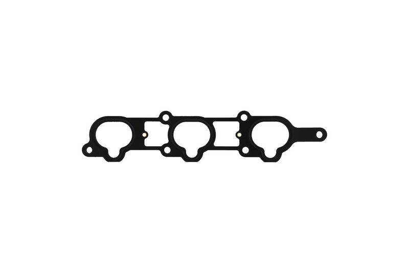 KAMOKA 8704298 Gasket, intake manifold