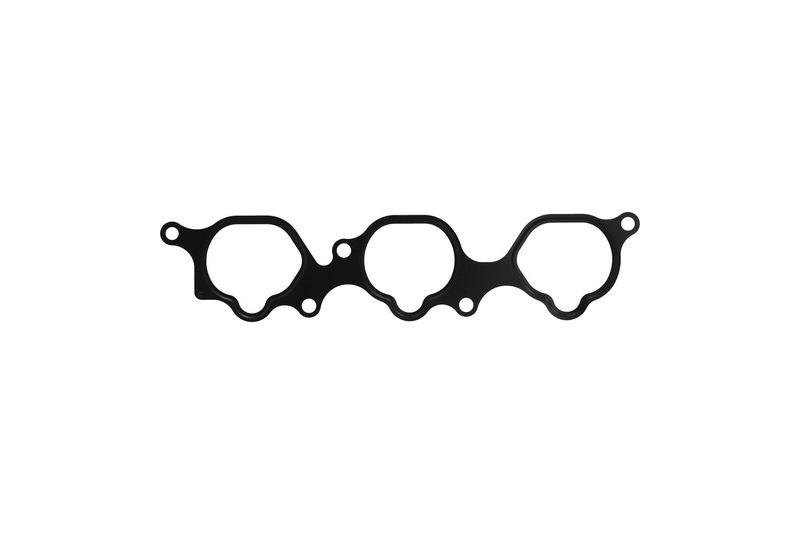 KAMOKA 8704305 Gasket, intake manifold