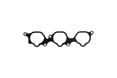 Gasket, intake manifold KAMOKA 8704305