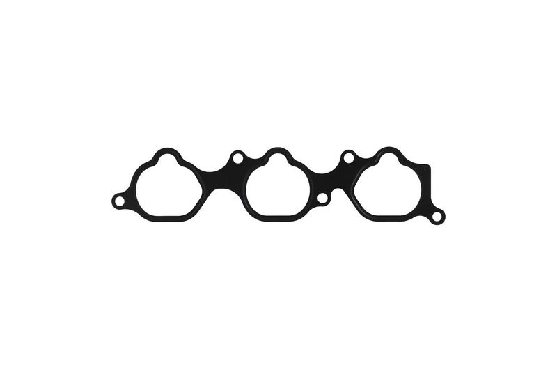 KAMOKA 8704306 Gasket, intake manifold