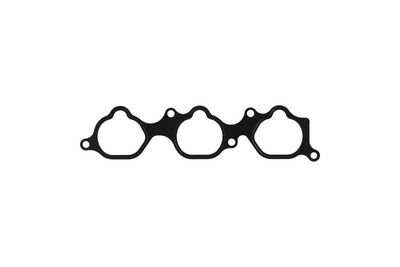 Gasket, intake manifold KAMOKA 8704306