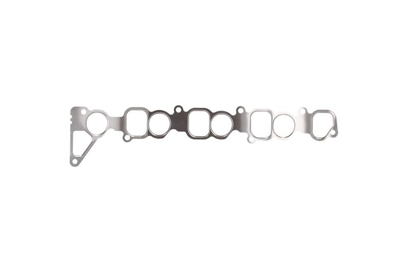 KAMOKA 8704308 Gasket, intake manifold