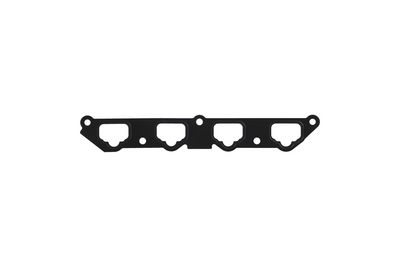 Gasket, intake manifold KAMOKA 8704316